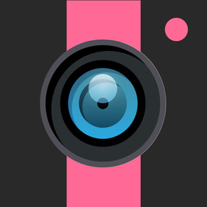 Live Video Filters - Real Time Filters to Create Special Videos for Vine & Musically