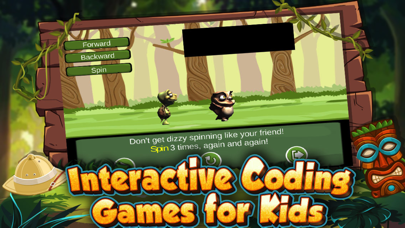 STEM Storiez - The Code Road poster