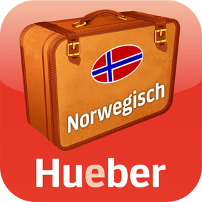 YourCoach Norwegisch