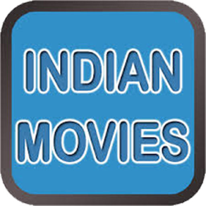 Indian Video HD : Phim An Do