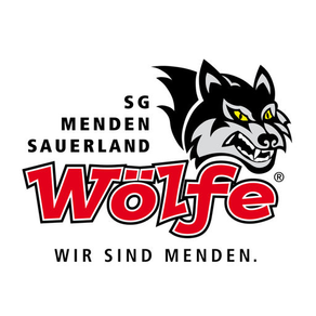 SG Menden Sauerland Wölfe