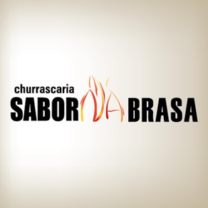 Sabor na Brasa Churrascaria