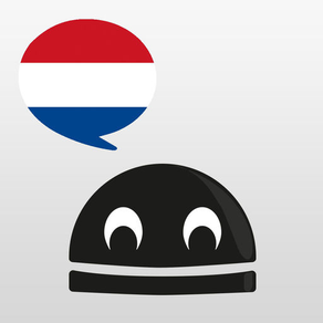 Learn Dutch Verbs