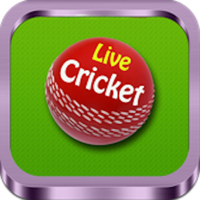 Cricket King Live IPL 11 2018