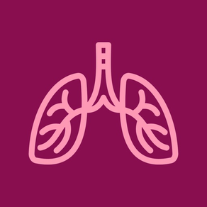 肺の音