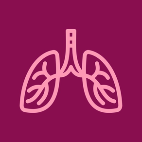 Lung Sounds