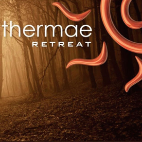 Thermae Retreat & DFP Pilates
