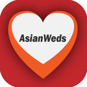 AsianWeds - Wedding Planner App