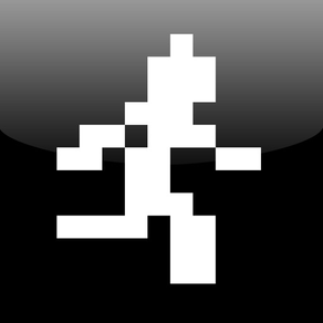 Lode Runner Classic