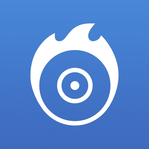 FirePlayer: reproductor música