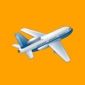 Airline Boss - Airline Manager Game