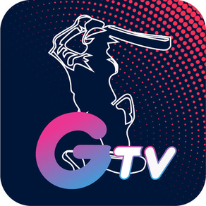 Gazi Tv - Cricket Live