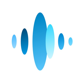 Voicepaper Texte en Parole TTS