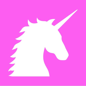 Unicorn Reminder