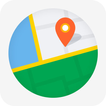 TracCampus