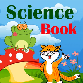 Science Brain Games Chemistry