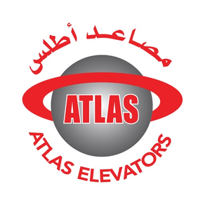 Atlas Elevators