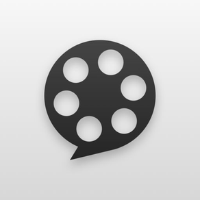 Filmio - Find Movies and Series fast!