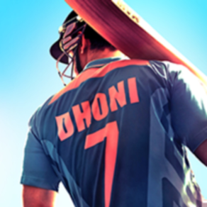 MS Dhoni: Realtime Multiplayer