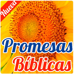 Promesas Biblicas en Imagenes con Citas Biblicas