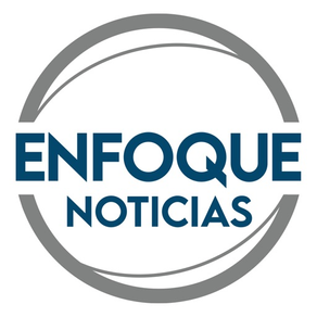 Enfoque Noticias