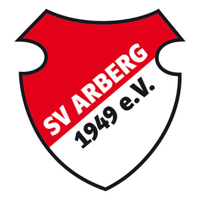 SV Arberg