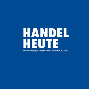 Handel Heute