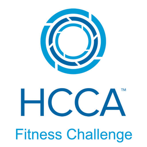 HCCA Fitness Challenge