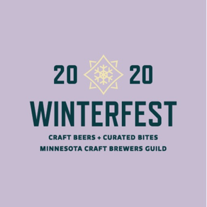 MN Winterfest