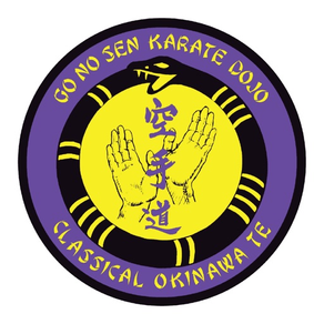 GNS Karate