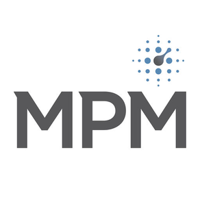 MPM Capital