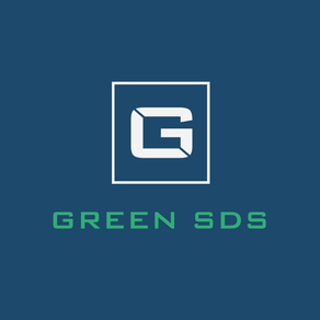 Green-sds