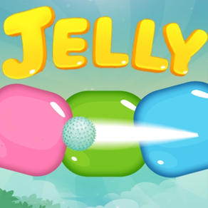 Jelly Roller