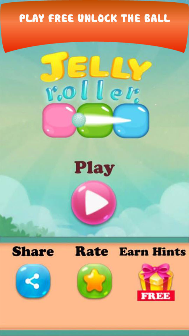 Jelly Roller poster