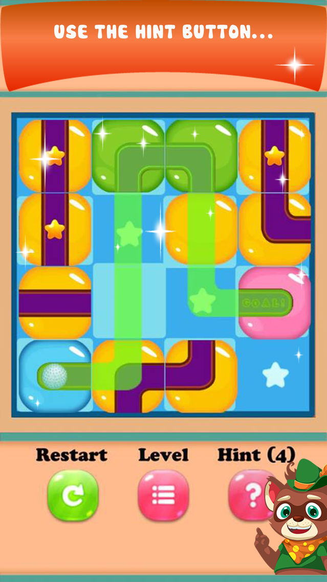 Jelly Roller poster