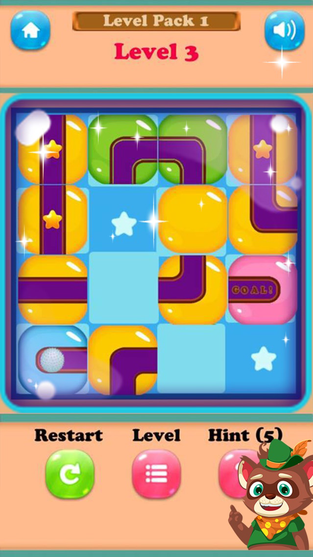 Jelly Roller poster