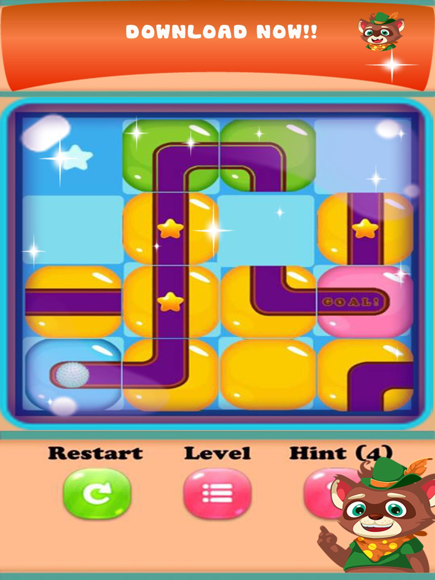 Jelly Roller poster