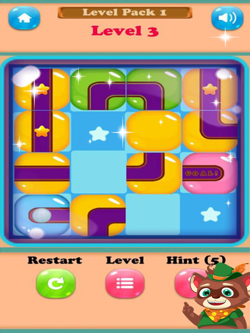 Jelly Roller poster