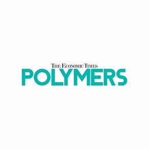 ET Polymers