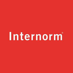 IFTM Internorm EURO 2016