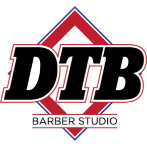 DTB Barber Studio