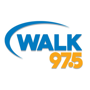 WALK 97.5