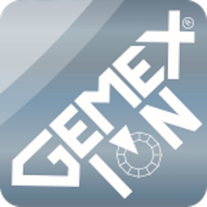 GemEx ION