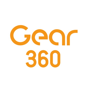 Samsung Gear 360