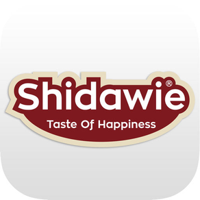 Shidawie Sdn Bhd