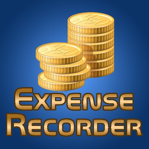 Expense Recorder