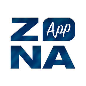 ZONA app