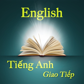Learn Common English Phrases