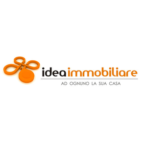 Idea Immobiliare