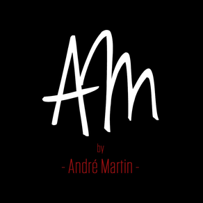 Andre Martin